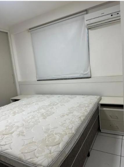 Machu Pata 102 Apartamento *