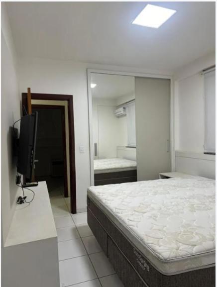 Apartamento Machu Pata 102 *